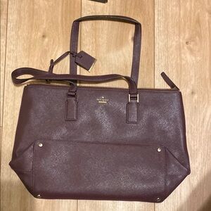 Kate Spade bag